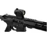 Карабін ZRO Delta Ready Series ZR01 16" кал. 223 Rem з XD Precision RS + 5 магазинів Фото 4